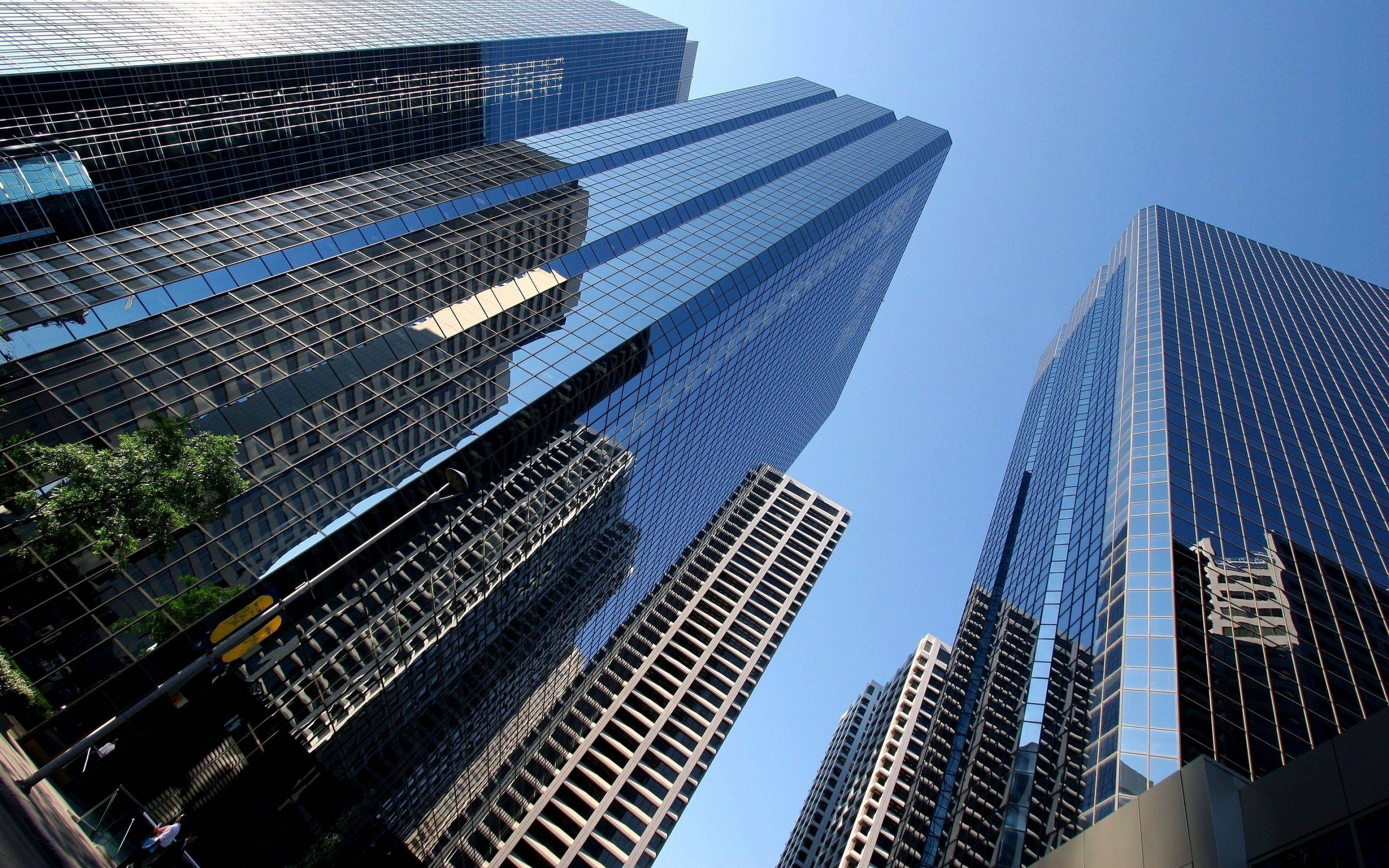 Reliability, Resilience and Recovery - StormCore Construction